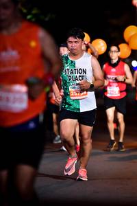 BIB: 2578
                            <button type="button" onclick="openModal(15836510)" class="btn btn-primary btn-sm float-right btn-popup" data-toggle="modal" data-target=".modal-high-quality">
                        <i class="fas fa-shopping-cart"></i> Add to Cart
                    </button>
                                            <button type="button" onclick="isThisMe(15836510, true)" class="btn btn-success btn-sm float-right btn-popup btn-isme hidden" data-toggle="tooltip" data-placement="bottom" title="นี่คือรูปของคุณใช่ไหม คลิกที่นี่เพื่อเอาเข้าอัลบั้ม">
                        <i class="fas fa-plus"></i> Add to album
                    </button>
                    <button type="button" onclick="isThisMe(15836510, false)" class="btn btn-warning btn-sm float-right btn-popup btn-isnotme hidden">
                        <i class="fas fa-ban"></i> Remove from album
                    </button>