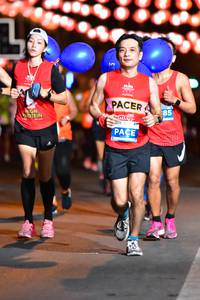 BIB: 
                            <button type="button" onclick="openModal(14369626)" class="btn btn-primary btn-sm float-right btn-popup" data-toggle="modal" data-target=".modal-high-quality">
                        <i class="fas fa-shopping-cart"></i> Add to Cart
                    </button>
                                            <button type="button" onclick="isThisMe(14369626, true)" class="btn btn-success btn-sm float-right btn-popup btn-isme hidden" data-toggle="tooltip" data-placement="bottom" title="นี่คือรูปของคุณใช่ไหม คลิกที่นี่เพื่อเอาเข้าอัลบั้ม">
                        <i class="fas fa-plus"></i> Add to album
                    </button>
                    <button type="button" onclick="isThisMe(14369626, false)" class="btn btn-warning btn-sm float-right btn-popup btn-isnotme hidden">
                        <i class="fas fa-ban"></i> Remove from album
                    </button>