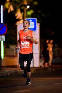 BIB: 26503
                            <button type="button" onclick="openModal(15811837)" class="btn btn-primary btn-sm float-right btn-popup" data-toggle="modal" data-target=".modal-high-quality">
                        <i class="fas fa-shopping-cart"></i> Add to Cart
                    </button>
                                            <button type="button" onclick="isThisMe(15811837, true)" class="btn btn-success btn-sm float-right btn-popup btn-isme hidden" data-toggle="tooltip" data-placement="bottom" title="นี่คือรูปของคุณใช่ไหม คลิกที่นี่เพื่อเอาเข้าอัลบั้ม">
                        <i class="fas fa-plus"></i> Add to album
                    </button>
                    <button type="button" onclick="isThisMe(15811837, false)" class="btn btn-warning btn-sm float-right btn-popup btn-isnotme hidden">
                        <i class="fas fa-ban"></i> Remove from album
                    </button>