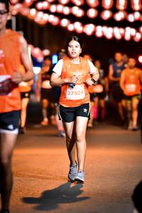 BIB: 27924
                            <button type="button" onclick="openModal(15849920)" class="btn btn-primary btn-sm float-right btn-popup" data-toggle="modal" data-target=".modal-high-quality">
                        <i class="fas fa-shopping-cart"></i> Add to Cart
                    </button>
                                            <button type="button" onclick="isThisMe(15849920, true)" class="btn btn-success btn-sm float-right btn-popup btn-isme hidden" data-toggle="tooltip" data-placement="bottom" title="นี่คือรูปของคุณใช่ไหม คลิกที่นี่เพื่อเอาเข้าอัลบั้ม">
                        <i class="fas fa-plus"></i> Add to album
                    </button>
                    <button type="button" onclick="isThisMe(15849920, false)" class="btn btn-warning btn-sm float-right btn-popup btn-isnotme hidden">
                        <i class="fas fa-ban"></i> Remove from album
                    </button>