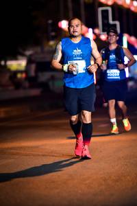 BIB: 
                            <button type="button" onclick="openModal(15857129)" class="btn btn-primary btn-sm float-right btn-popup" data-toggle="modal" data-target=".modal-high-quality">
                        <i class="fas fa-shopping-cart"></i> Add to Cart
                    </button>
                                            <button type="button" onclick="isThisMe(15857129, true)" class="btn btn-success btn-sm float-right btn-popup btn-isme hidden" data-toggle="tooltip" data-placement="bottom" title="นี่คือรูปของคุณใช่ไหม คลิกที่นี่เพื่อเอาเข้าอัลบั้ม">
                        <i class="fas fa-plus"></i> Add to album
                    </button>
                    <button type="button" onclick="isThisMe(15857129, false)" class="btn btn-warning btn-sm float-right btn-popup btn-isnotme hidden">
                        <i class="fas fa-ban"></i> Remove from album
                    </button>