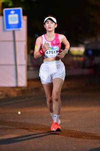 BIB: 42396, 1709
                            <button type="button" onclick="openModal(13731049)" class="btn btn-primary btn-sm float-right btn-popup" data-toggle="modal" data-target=".modal-high-quality">
                        <i class="fas fa-shopping-cart"></i> Add to Cart
                    </button>
                                            <button type="button" onclick="isThisMe(13731049, true)" class="btn btn-success btn-sm float-right btn-popup btn-isme hidden" data-toggle="tooltip" data-placement="bottom" title="นี่คือรูปของคุณใช่ไหม คลิกที่นี่เพื่อเอาเข้าอัลบั้ม">
                        <i class="fas fa-plus"></i> Add to album
                    </button>
                    <button type="button" onclick="isThisMe(13731049, false)" class="btn btn-warning btn-sm float-right btn-popup btn-isnotme hidden">
                        <i class="fas fa-ban"></i> Remove from album
                    </button>