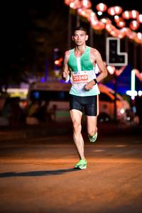 BIB: 25049
                            <button type="button" onclick="openModal(15821700)" class="btn btn-primary btn-sm float-right btn-popup" data-toggle="modal" data-target=".modal-high-quality">
                        <i class="fas fa-shopping-cart"></i> Add to Cart
                    </button>
                                            <button type="button" onclick="isThisMe(15821700, true)" class="btn btn-success btn-sm float-right btn-popup btn-isme hidden" data-toggle="tooltip" data-placement="bottom" title="นี่คือรูปของคุณใช่ไหม คลิกที่นี่เพื่อเอาเข้าอัลบั้ม">
                        <i class="fas fa-plus"></i> Add to album
                    </button>
                    <button type="button" onclick="isThisMe(15821700, false)" class="btn btn-warning btn-sm float-right btn-popup btn-isnotme hidden">
                        <i class="fas fa-ban"></i> Remove from album
                    </button>