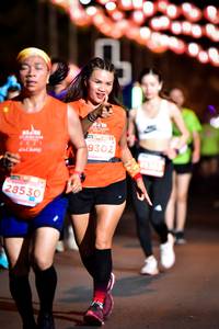 BIB: 9302, 28530
                            <button type="button" onclick="openModal(15849899)" class="btn btn-primary btn-sm float-right btn-popup" data-toggle="modal" data-target=".modal-high-quality">
                        <i class="fas fa-shopping-cart"></i> Add to Cart
                    </button>
                                            <button type="button" onclick="isThisMe(15849899, true)" class="btn btn-success btn-sm float-right btn-popup btn-isme hidden" data-toggle="tooltip" data-placement="bottom" title="นี่คือรูปของคุณใช่ไหม คลิกที่นี่เพื่อเอาเข้าอัลบั้ม">
                        <i class="fas fa-plus"></i> Add to album
                    </button>
                    <button type="button" onclick="isThisMe(15849899, false)" class="btn btn-warning btn-sm float-right btn-popup btn-isnotme hidden">
                        <i class="fas fa-ban"></i> Remove from album
                    </button>