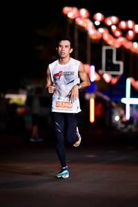 BIB: 25360
                            <button type="button" onclick="openModal(15812232)" class="btn btn-primary btn-sm float-right btn-popup" data-toggle="modal" data-target=".modal-high-quality">
                        <i class="fas fa-shopping-cart"></i> Add to Cart
                    </button>
                                            <button type="button" onclick="isThisMe(15812232, true)" class="btn btn-success btn-sm float-right btn-popup btn-isme hidden" data-toggle="tooltip" data-placement="bottom" title="นี่คือรูปของคุณใช่ไหม คลิกที่นี่เพื่อเอาเข้าอัลบั้ม">
                        <i class="fas fa-plus"></i> Add to album
                    </button>
                    <button type="button" onclick="isThisMe(15812232, false)" class="btn btn-warning btn-sm float-right btn-popup btn-isnotme hidden">
                        <i class="fas fa-ban"></i> Remove from album
                    </button>