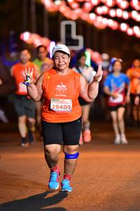 BIB: 29405
                            <button type="button" onclick="openModal(14352914)" class="btn btn-primary btn-sm float-right btn-popup" data-toggle="modal" data-target=".modal-high-quality">
                        <i class="fas fa-shopping-cart"></i> Add to Cart
                    </button>
                                            <button type="button" onclick="isThisMe(14352914, true)" class="btn btn-success btn-sm float-right btn-popup btn-isme hidden" data-toggle="tooltip" data-placement="bottom" title="นี่คือรูปของคุณใช่ไหม คลิกที่นี่เพื่อเอาเข้าอัลบั้ม">
                        <i class="fas fa-plus"></i> Add to album
                    </button>
                    <button type="button" onclick="isThisMe(14352914, false)" class="btn btn-warning btn-sm float-right btn-popup btn-isnotme hidden">
                        <i class="fas fa-ban"></i> Remove from album
                    </button>