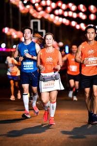 BIB: 46835, 710, 28339
                            <button type="button" onclick="openModal(15830556)" class="btn btn-primary btn-sm float-right btn-popup" data-toggle="modal" data-target=".modal-high-quality">
                        <i class="fas fa-shopping-cart"></i> Add to Cart
                    </button>
                                            <button type="button" onclick="isThisMe(15830556, true)" class="btn btn-success btn-sm float-right btn-popup btn-isme hidden" data-toggle="tooltip" data-placement="bottom" title="นี่คือรูปของคุณใช่ไหม คลิกที่นี่เพื่อเอาเข้าอัลบั้ม">
                        <i class="fas fa-plus"></i> Add to album
                    </button>
                    <button type="button" onclick="isThisMe(15830556, false)" class="btn btn-warning btn-sm float-right btn-popup btn-isnotme hidden">
                        <i class="fas fa-ban"></i> Remove from album
                    </button>