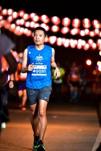 BIB: 203, 40051
                            <button type="button" onclick="openModal(15850823)" class="btn btn-primary btn-sm float-right btn-popup" data-toggle="modal" data-target=".modal-high-quality">
                        <i class="fas fa-shopping-cart"></i> Add to Cart
                    </button>
                                            <button type="button" onclick="isThisMe(15850823, true)" class="btn btn-success btn-sm float-right btn-popup btn-isme hidden" data-toggle="tooltip" data-placement="bottom" title="นี่คือรูปของคุณใช่ไหม คลิกที่นี่เพื่อเอาเข้าอัลบั้ม">
                        <i class="fas fa-plus"></i> Add to album
                    </button>
                    <button type="button" onclick="isThisMe(15850823, false)" class="btn btn-warning btn-sm float-right btn-popup btn-isnotme hidden">
                        <i class="fas fa-ban"></i> Remove from album
                    </button>