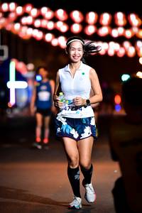 BIB: 
                            <button type="button" onclick="openModal(15857098)" class="btn btn-primary btn-sm float-right btn-popup" data-toggle="modal" data-target=".modal-high-quality">
                        <i class="fas fa-shopping-cart"></i> Add to Cart
                    </button>
                                            <button type="button" onclick="isThisMe(15857098, true)" class="btn btn-success btn-sm float-right btn-popup btn-isme hidden" data-toggle="tooltip" data-placement="bottom" title="นี่คือรูปของคุณใช่ไหม คลิกที่นี่เพื่อเอาเข้าอัลบั้ม">
                        <i class="fas fa-plus"></i> Add to album
                    </button>
                    <button type="button" onclick="isThisMe(15857098, false)" class="btn btn-warning btn-sm float-right btn-popup btn-isnotme hidden">
                        <i class="fas fa-ban"></i> Remove from album
                    </button>