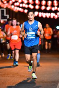 BIB: 40221
                            <button type="button" onclick="openModal(14342618)" class="btn btn-primary btn-sm float-right btn-popup" data-toggle="modal" data-target=".modal-high-quality">
                        <i class="fas fa-shopping-cart"></i> Add to Cart
                    </button>
                                            <button type="button" onclick="isThisMe(14342618, true)" class="btn btn-success btn-sm float-right btn-popup btn-isme hidden" data-toggle="tooltip" data-placement="bottom" title="นี่คือรูปของคุณใช่ไหม คลิกที่นี่เพื่อเอาเข้าอัลบั้ม">
                        <i class="fas fa-plus"></i> Add to album
                    </button>
                    <button type="button" onclick="isThisMe(14342618, false)" class="btn btn-warning btn-sm float-right btn-popup btn-isnotme hidden">
                        <i class="fas fa-ban"></i> Remove from album
                    </button>