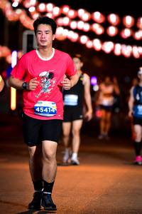 BIB: 45414
                            <button type="button" onclick="openModal(15857876)" class="btn btn-primary btn-sm float-right btn-popup" data-toggle="modal" data-target=".modal-high-quality">
                        <i class="fas fa-shopping-cart"></i> Add to Cart
                    </button>
                                            <button type="button" onclick="isThisMe(15857876, true)" class="btn btn-success btn-sm float-right btn-popup btn-isme hidden" data-toggle="tooltip" data-placement="bottom" title="นี่คือรูปของคุณใช่ไหม คลิกที่นี่เพื่อเอาเข้าอัลบั้ม">
                        <i class="fas fa-plus"></i> Add to album
                    </button>
                    <button type="button" onclick="isThisMe(15857876, false)" class="btn btn-warning btn-sm float-right btn-popup btn-isnotme hidden">
                        <i class="fas fa-ban"></i> Remove from album
                    </button>