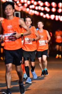 BIB: 265, 91224
                            <button type="button" onclick="openModal(14322363)" class="btn btn-primary btn-sm float-right btn-popup" data-toggle="modal" data-target=".modal-high-quality">
                        <i class="fas fa-shopping-cart"></i> Add to Cart
                    </button>
                                            <button type="button" onclick="isThisMe(14322363, true)" class="btn btn-success btn-sm float-right btn-popup btn-isme hidden" data-toggle="tooltip" data-placement="bottom" title="นี่คือรูปของคุณใช่ไหม คลิกที่นี่เพื่อเอาเข้าอัลบั้ม">
                        <i class="fas fa-plus"></i> Add to album
                    </button>
                    <button type="button" onclick="isThisMe(14322363, false)" class="btn btn-warning btn-sm float-right btn-popup btn-isnotme hidden">
                        <i class="fas fa-ban"></i> Remove from album
                    </button>