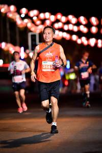 BIB: 25425
                            <button type="button" onclick="openModal(15824665)" class="btn btn-primary btn-sm float-right btn-popup" data-toggle="modal" data-target=".modal-high-quality">
                        <i class="fas fa-shopping-cart"></i> Add to Cart
                    </button>
                                            <button type="button" onclick="isThisMe(15824665, true)" class="btn btn-success btn-sm float-right btn-popup btn-isme hidden" data-toggle="tooltip" data-placement="bottom" title="นี่คือรูปของคุณใช่ไหม คลิกที่นี่เพื่อเอาเข้าอัลบั้ม">
                        <i class="fas fa-plus"></i> Add to album
                    </button>
                    <button type="button" onclick="isThisMe(15824665, false)" class="btn btn-warning btn-sm float-right btn-popup btn-isnotme hidden">
                        <i class="fas fa-ban"></i> Remove from album
                    </button>