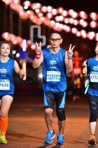 BIB: 2021, 45122, 4753, 7536
                            <button type="button" onclick="openModal(14289171)" class="btn btn-primary btn-sm float-right btn-popup" data-toggle="modal" data-target=".modal-high-quality">
                        <i class="fas fa-shopping-cart"></i> Add to Cart
                    </button>
                                            <button type="button" onclick="isThisMe(14289171, true)" class="btn btn-success btn-sm float-right btn-popup btn-isme hidden" data-toggle="tooltip" data-placement="bottom" title="นี่คือรูปของคุณใช่ไหม คลิกที่นี่เพื่อเอาเข้าอัลบั้ม">
                        <i class="fas fa-plus"></i> Add to album
                    </button>
                    <button type="button" onclick="isThisMe(14289171, false)" class="btn btn-warning btn-sm float-right btn-popup btn-isnotme hidden">
                        <i class="fas fa-ban"></i> Remove from album
                    </button>