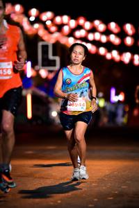 BIB: 456, 28944
                            <button type="button" onclick="openModal(15821135)" class="btn btn-primary btn-sm float-right btn-popup" data-toggle="modal" data-target=".modal-high-quality">
                        <i class="fas fa-shopping-cart"></i> Add to Cart
                    </button>
                                            <button type="button" onclick="isThisMe(15821135, true)" class="btn btn-success btn-sm float-right btn-popup btn-isme hidden" data-toggle="tooltip" data-placement="bottom" title="นี่คือรูปของคุณใช่ไหม คลิกที่นี่เพื่อเอาเข้าอัลบั้ม">
                        <i class="fas fa-plus"></i> Add to album
                    </button>
                    <button type="button" onclick="isThisMe(15821135, false)" class="btn btn-warning btn-sm float-right btn-popup btn-isnotme hidden">
                        <i class="fas fa-ban"></i> Remove from album
                    </button>