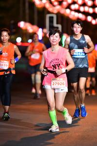 BIB: 40429, 3839, 27926
                            <button type="button" onclick="openModal(14350317)" class="btn btn-primary btn-sm float-right btn-popup" data-toggle="modal" data-target=".modal-high-quality">
                        <i class="fas fa-shopping-cart"></i> Add to Cart
                    </button>
                                            <button type="button" onclick="isThisMe(14350317, true)" class="btn btn-success btn-sm float-right btn-popup btn-isme hidden" data-toggle="tooltip" data-placement="bottom" title="นี่คือรูปของคุณใช่ไหม คลิกที่นี่เพื่อเอาเข้าอัลบั้ม">
                        <i class="fas fa-plus"></i> Add to album
                    </button>
                    <button type="button" onclick="isThisMe(14350317, false)" class="btn btn-warning btn-sm float-right btn-popup btn-isnotme hidden">
                        <i class="fas fa-ban"></i> Remove from album
                    </button>