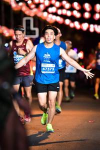 BIB: 2021, 4060, 47373
                            <button type="button" onclick="openModal(15851714)" class="btn btn-primary btn-sm float-right btn-popup" data-toggle="modal" data-target=".modal-high-quality">
                        <i class="fas fa-shopping-cart"></i> Add to Cart
                    </button>
                                            <button type="button" onclick="isThisMe(15851714, true)" class="btn btn-success btn-sm float-right btn-popup btn-isme hidden" data-toggle="tooltip" data-placement="bottom" title="นี่คือรูปของคุณใช่ไหม คลิกที่นี่เพื่อเอาเข้าอัลบั้ม">
                        <i class="fas fa-plus"></i> Add to album
                    </button>
                    <button type="button" onclick="isThisMe(15851714, false)" class="btn btn-warning btn-sm float-right btn-popup btn-isnotme hidden">
                        <i class="fas fa-ban"></i> Remove from album
                    </button>