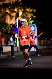 BIB: 27559
                            <button type="button" onclick="openModal(15824563)" class="btn btn-primary btn-sm float-right btn-popup" data-toggle="modal" data-target=".modal-high-quality">
                        <i class="fas fa-shopping-cart"></i> Add to Cart
                    </button>
                                            <button type="button" onclick="isThisMe(15824563, true)" class="btn btn-success btn-sm float-right btn-popup btn-isme hidden" data-toggle="tooltip" data-placement="bottom" title="นี่คือรูปของคุณใช่ไหม คลิกที่นี่เพื่อเอาเข้าอัลบั้ม">
                        <i class="fas fa-plus"></i> Add to album
                    </button>
                    <button type="button" onclick="isThisMe(15824563, false)" class="btn btn-warning btn-sm float-right btn-popup btn-isnotme hidden">
                        <i class="fas fa-ban"></i> Remove from album
                    </button>