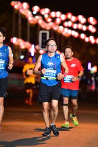 BIB: 32404, 4584
                            <button type="button" onclick="openModal(14291701)" class="btn btn-primary btn-sm float-right btn-popup" data-toggle="modal" data-target=".modal-high-quality">
                        <i class="fas fa-shopping-cart"></i> Add to Cart
                    </button>
                                            <button type="button" onclick="isThisMe(14291701, true)" class="btn btn-success btn-sm float-right btn-popup btn-isme hidden" data-toggle="tooltip" data-placement="bottom" title="นี่คือรูปของคุณใช่ไหม คลิกที่นี่เพื่อเอาเข้าอัลบั้ม">
                        <i class="fas fa-plus"></i> Add to album
                    </button>
                    <button type="button" onclick="isThisMe(14291701, false)" class="btn btn-warning btn-sm float-right btn-popup btn-isnotme hidden">
                        <i class="fas fa-ban"></i> Remove from album
                    </button>