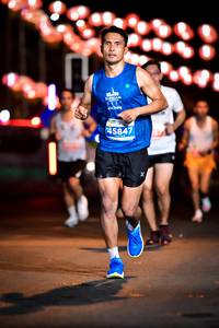 BIB: 7021, 45847
                            <button type="button" onclick="openModal(15834774)" class="btn btn-primary btn-sm float-right btn-popup" data-toggle="modal" data-target=".modal-high-quality">
                        <i class="fas fa-shopping-cart"></i> Add to Cart
                    </button>
                                            <button type="button" onclick="isThisMe(15834774, true)" class="btn btn-success btn-sm float-right btn-popup btn-isme hidden" data-toggle="tooltip" data-placement="bottom" title="นี่คือรูปของคุณใช่ไหม คลิกที่นี่เพื่อเอาเข้าอัลบั้ม">
                        <i class="fas fa-plus"></i> Add to album
                    </button>
                    <button type="button" onclick="isThisMe(15834774, false)" class="btn btn-warning btn-sm float-right btn-popup btn-isnotme hidden">
                        <i class="fas fa-ban"></i> Remove from album
                    </button>