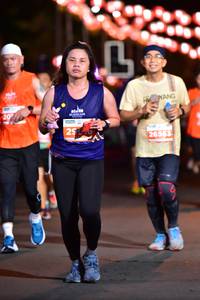 BIB: 26563
                            <button type="button" onclick="openModal(14326660)" class="btn btn-primary btn-sm float-right btn-popup" data-toggle="modal" data-target=".modal-high-quality">
                        <i class="fas fa-shopping-cart"></i> Add to Cart
                    </button>
                                            <button type="button" onclick="isThisMe(14326660, true)" class="btn btn-success btn-sm float-right btn-popup btn-isme hidden" data-toggle="tooltip" data-placement="bottom" title="นี่คือรูปของคุณใช่ไหม คลิกที่นี่เพื่อเอาเข้าอัลบั้ม">
                        <i class="fas fa-plus"></i> Add to album
                    </button>
                    <button type="button" onclick="isThisMe(14326660, false)" class="btn btn-warning btn-sm float-right btn-popup btn-isnotme hidden">
                        <i class="fas fa-ban"></i> Remove from album
                    </button>