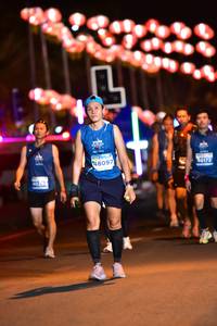 BIB: 48097, 0172, 40202
                            <button type="button" onclick="openModal(14294846)" class="btn btn-primary btn-sm float-right btn-popup" data-toggle="modal" data-target=".modal-high-quality">
                        <i class="fas fa-shopping-cart"></i> Add to Cart
                    </button>
                                            <button type="button" onclick="isThisMe(14294846, true)" class="btn btn-success btn-sm float-right btn-popup btn-isme hidden" data-toggle="tooltip" data-placement="bottom" title="นี่คือรูปของคุณใช่ไหม คลิกที่นี่เพื่อเอาเข้าอัลบั้ม">
                        <i class="fas fa-plus"></i> Add to album
                    </button>
                    <button type="button" onclick="isThisMe(14294846, false)" class="btn btn-warning btn-sm float-right btn-popup btn-isnotme hidden">
                        <i class="fas fa-ban"></i> Remove from album
                    </button>