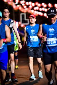 BIB: 40298, 47218
                            <button type="button" onclick="openModal(15858510)" class="btn btn-primary btn-sm float-right btn-popup" data-toggle="modal" data-target=".modal-high-quality">
                        <i class="fas fa-shopping-cart"></i> Add to Cart
                    </button>
                                            <button type="button" onclick="isThisMe(15858510, true)" class="btn btn-success btn-sm float-right btn-popup btn-isme hidden" data-toggle="tooltip" data-placement="bottom" title="นี่คือรูปของคุณใช่ไหม คลิกที่นี่เพื่อเอาเข้าอัลบั้ม">
                        <i class="fas fa-plus"></i> Add to album
                    </button>
                    <button type="button" onclick="isThisMe(15858510, false)" class="btn btn-warning btn-sm float-right btn-popup btn-isnotme hidden">
                        <i class="fas fa-ban"></i> Remove from album
                    </button>