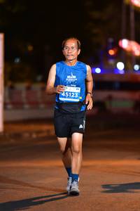 BIB: 45123
                            <button type="button" onclick="openModal(14258923)" class="btn btn-primary btn-sm float-right btn-popup" data-toggle="modal" data-target=".modal-high-quality">
                        <i class="fas fa-shopping-cart"></i> Add to Cart
                    </button>
                                            <button type="button" onclick="isThisMe(14258923, true)" class="btn btn-success btn-sm float-right btn-popup btn-isme hidden" data-toggle="tooltip" data-placement="bottom" title="นี่คือรูปของคุณใช่ไหม คลิกที่นี่เพื่อเอาเข้าอัลบั้ม">
                        <i class="fas fa-plus"></i> Add to album
                    </button>
                    <button type="button" onclick="isThisMe(14258923, false)" class="btn btn-warning btn-sm float-right btn-popup btn-isnotme hidden">
                        <i class="fas fa-ban"></i> Remove from album
                    </button>