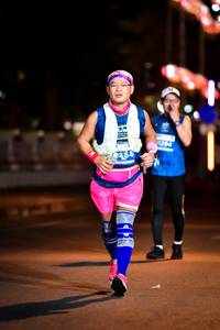 BIB: 11294
                            <button type="button" onclick="openModal(15855726)" class="btn btn-primary btn-sm float-right btn-popup" data-toggle="modal" data-target=".modal-high-quality">
                        <i class="fas fa-shopping-cart"></i> Add to Cart
                    </button>
                                            <button type="button" onclick="isThisMe(15855726, true)" class="btn btn-success btn-sm float-right btn-popup btn-isme hidden" data-toggle="tooltip" data-placement="bottom" title="นี่คือรูปของคุณใช่ไหม คลิกที่นี่เพื่อเอาเข้าอัลบั้ม">
                        <i class="fas fa-plus"></i> Add to album
                    </button>
                    <button type="button" onclick="isThisMe(15855726, false)" class="btn btn-warning btn-sm float-right btn-popup btn-isnotme hidden">
                        <i class="fas fa-ban"></i> Remove from album
                    </button>