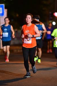 BIB: 28397
                            <button type="button" onclick="openModal(14362019)" class="btn btn-primary btn-sm float-right btn-popup" data-toggle="modal" data-target=".modal-high-quality">
                        <i class="fas fa-shopping-cart"></i> Add to Cart
                    </button>
                                            <button type="button" onclick="isThisMe(14362019, true)" class="btn btn-success btn-sm float-right btn-popup btn-isme hidden" data-toggle="tooltip" data-placement="bottom" title="นี่คือรูปของคุณใช่ไหม คลิกที่นี่เพื่อเอาเข้าอัลบั้ม">
                        <i class="fas fa-plus"></i> Add to album
                    </button>
                    <button type="button" onclick="isThisMe(14362019, false)" class="btn btn-warning btn-sm float-right btn-popup btn-isnotme hidden">
                        <i class="fas fa-ban"></i> Remove from album
                    </button>