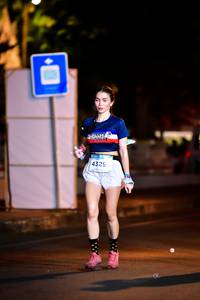 BIB: 432
                            <button type="button" onclick="openModal(15850936)" class="btn btn-primary btn-sm float-right btn-popup" data-toggle="modal" data-target=".modal-high-quality">
                        <i class="fas fa-shopping-cart"></i> Add to Cart
                    </button>
                                            <button type="button" onclick="isThisMe(15850936, true)" class="btn btn-success btn-sm float-right btn-popup btn-isme hidden" data-toggle="tooltip" data-placement="bottom" title="นี่คือรูปของคุณใช่ไหม คลิกที่นี่เพื่อเอาเข้าอัลบั้ม">
                        <i class="fas fa-plus"></i> Add to album
                    </button>
                    <button type="button" onclick="isThisMe(15850936, false)" class="btn btn-warning btn-sm float-right btn-popup btn-isnotme hidden">
                        <i class="fas fa-ban"></i> Remove from album
                    </button>