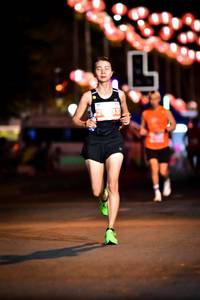 BIB: 
                            <button type="button" onclick="openModal(15834007)" class="btn btn-primary btn-sm float-right btn-popup" data-toggle="modal" data-target=".modal-high-quality">
                        <i class="fas fa-shopping-cart"></i> Add to Cart
                    </button>
                                            <button type="button" onclick="isThisMe(15834007, true)" class="btn btn-success btn-sm float-right btn-popup btn-isme hidden" data-toggle="tooltip" data-placement="bottom" title="นี่คือรูปของคุณใช่ไหม คลิกที่นี่เพื่อเอาเข้าอัลบั้ม">
                        <i class="fas fa-plus"></i> Add to album
                    </button>
                    <button type="button" onclick="isThisMe(15834007, false)" class="btn btn-warning btn-sm float-right btn-popup btn-isnotme hidden">
                        <i class="fas fa-ban"></i> Remove from album
                    </button>