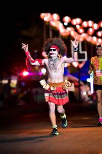 BIB: 200
                            <button type="button" onclick="openModal(15834275)" class="btn btn-primary btn-sm float-right btn-popup" data-toggle="modal" data-target=".modal-high-quality">
                        <i class="fas fa-shopping-cart"></i> Add to Cart
                    </button>
                                            <button type="button" onclick="isThisMe(15834275, true)" class="btn btn-success btn-sm float-right btn-popup btn-isme hidden" data-toggle="tooltip" data-placement="bottom" title="นี่คือรูปของคุณใช่ไหม คลิกที่นี่เพื่อเอาเข้าอัลบั้ม">
                        <i class="fas fa-plus"></i> Add to album
                    </button>
                    <button type="button" onclick="isThisMe(15834275, false)" class="btn btn-warning btn-sm float-right btn-popup btn-isnotme hidden">
                        <i class="fas fa-ban"></i> Remove from album
                    </button>