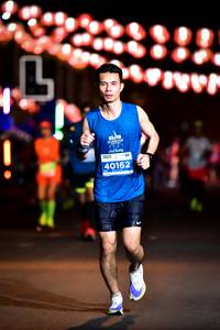 BIB: 40162
                            <button type="button" onclick="openModal(15850020)" class="btn btn-primary btn-sm float-right btn-popup" data-toggle="modal" data-target=".modal-high-quality">
                        <i class="fas fa-shopping-cart"></i> Add to Cart
                    </button>
                                            <button type="button" onclick="isThisMe(15850020, true)" class="btn btn-success btn-sm float-right btn-popup btn-isme hidden" data-toggle="tooltip" data-placement="bottom" title="นี่คือรูปของคุณใช่ไหม คลิกที่นี่เพื่อเอาเข้าอัลบั้ม">
                        <i class="fas fa-plus"></i> Add to album
                    </button>
                    <button type="button" onclick="isThisMe(15850020, false)" class="btn btn-warning btn-sm float-right btn-popup btn-isnotme hidden">
                        <i class="fas fa-ban"></i> Remove from album
                    </button>