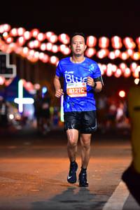 BIB: 81210
                            <button type="button" onclick="openModal(14269197)" class="btn btn-primary btn-sm float-right btn-popup" data-toggle="modal" data-target=".modal-high-quality">
                        <i class="fas fa-shopping-cart"></i> Add to Cart
                    </button>
                                            <button type="button" onclick="isThisMe(14269197, true)" class="btn btn-success btn-sm float-right btn-popup btn-isme hidden" data-toggle="tooltip" data-placement="bottom" title="นี่คือรูปของคุณใช่ไหม คลิกที่นี่เพื่อเอาเข้าอัลบั้ม">
                        <i class="fas fa-plus"></i> Add to album
                    </button>
                    <button type="button" onclick="isThisMe(14269197, false)" class="btn btn-warning btn-sm float-right btn-popup btn-isnotme hidden">
                        <i class="fas fa-ban"></i> Remove from album
                    </button>