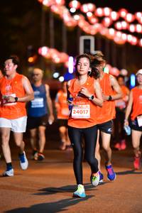 BIB: 24017
                            <button type="button" onclick="openModal(14356490)" class="btn btn-primary btn-sm float-right btn-popup" data-toggle="modal" data-target=".modal-high-quality">
                        <i class="fas fa-shopping-cart"></i> Add to Cart
                    </button>
                                            <button type="button" onclick="isThisMe(14356490, true)" class="btn btn-success btn-sm float-right btn-popup btn-isme hidden" data-toggle="tooltip" data-placement="bottom" title="นี่คือรูปของคุณใช่ไหม คลิกที่นี่เพื่อเอาเข้าอัลบั้ม">
                        <i class="fas fa-plus"></i> Add to album
                    </button>
                    <button type="button" onclick="isThisMe(14356490, false)" class="btn btn-warning btn-sm float-right btn-popup btn-isnotme hidden">
                        <i class="fas fa-ban"></i> Remove from album
                    </button>