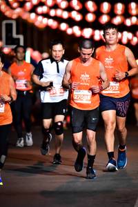 BIB: 022, 27088
                            <button type="button" onclick="openModal(15829353)" class="btn btn-primary btn-sm float-right btn-popup" data-toggle="modal" data-target=".modal-high-quality">
                        <i class="fas fa-shopping-cart"></i> Add to Cart
                    </button>
                                            <button type="button" onclick="isThisMe(15829353, true)" class="btn btn-success btn-sm float-right btn-popup btn-isme hidden" data-toggle="tooltip" data-placement="bottom" title="นี่คือรูปของคุณใช่ไหม คลิกที่นี่เพื่อเอาเข้าอัลบั้ม">
                        <i class="fas fa-plus"></i> Add to album
                    </button>
                    <button type="button" onclick="isThisMe(15829353, false)" class="btn btn-warning btn-sm float-right btn-popup btn-isnotme hidden">
                        <i class="fas fa-ban"></i> Remove from album
                    </button>