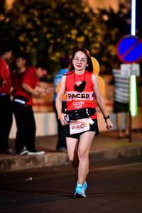 BIB: 
                            <button type="button" onclick="openModal(15851699)" class="btn btn-primary btn-sm float-right btn-popup" data-toggle="modal" data-target=".modal-high-quality">
                        <i class="fas fa-shopping-cart"></i> Add to Cart
                    </button>
                                            <button type="button" onclick="isThisMe(15851699, true)" class="btn btn-success btn-sm float-right btn-popup btn-isme hidden" data-toggle="tooltip" data-placement="bottom" title="นี่คือรูปของคุณใช่ไหม คลิกที่นี่เพื่อเอาเข้าอัลบั้ม">
                        <i class="fas fa-plus"></i> Add to album
                    </button>
                    <button type="button" onclick="isThisMe(15851699, false)" class="btn btn-warning btn-sm float-right btn-popup btn-isnotme hidden">
                        <i class="fas fa-ban"></i> Remove from album
                    </button>