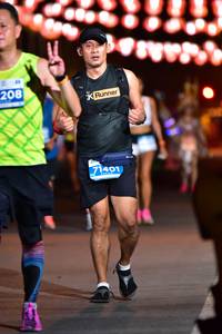 BIB: 208, 71401
                            <button type="button" onclick="openModal(14268404)" class="btn btn-primary btn-sm float-right btn-popup" data-toggle="modal" data-target=".modal-high-quality">
                        <i class="fas fa-shopping-cart"></i> Add to Cart
                    </button>
                                            <button type="button" onclick="isThisMe(14268404, true)" class="btn btn-success btn-sm float-right btn-popup btn-isme hidden" data-toggle="tooltip" data-placement="bottom" title="นี่คือรูปของคุณใช่ไหม คลิกที่นี่เพื่อเอาเข้าอัลบั้ม">
                        <i class="fas fa-plus"></i> Add to album
                    </button>
                    <button type="button" onclick="isThisMe(14268404, false)" class="btn btn-warning btn-sm float-right btn-popup btn-isnotme hidden">
                        <i class="fas fa-ban"></i> Remove from album
                    </button>