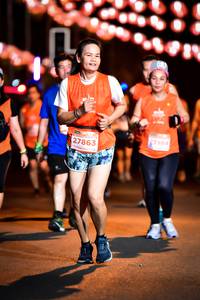 BIB: 23984, 27863
                            <button type="button" onclick="openModal(15831601)" class="btn btn-primary btn-sm float-right btn-popup" data-toggle="modal" data-target=".modal-high-quality">
                        <i class="fas fa-shopping-cart"></i> Add to Cart
                    </button>
                                            <button type="button" onclick="isThisMe(15831601, true)" class="btn btn-success btn-sm float-right btn-popup btn-isme hidden" data-toggle="tooltip" data-placement="bottom" title="นี่คือรูปของคุณใช่ไหม คลิกที่นี่เพื่อเอาเข้าอัลบั้ม">
                        <i class="fas fa-plus"></i> Add to album
                    </button>
                    <button type="button" onclick="isThisMe(15831601, false)" class="btn btn-warning btn-sm float-right btn-popup btn-isnotme hidden">
                        <i class="fas fa-ban"></i> Remove from album
                    </button>