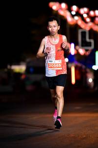 BIB: 20565
                            <button type="button" onclick="openModal(15812634)" class="btn btn-primary btn-sm float-right btn-popup" data-toggle="modal" data-target=".modal-high-quality">
                        <i class="fas fa-shopping-cart"></i> Add to Cart
                    </button>
                                            <button type="button" onclick="isThisMe(15812634, true)" class="btn btn-success btn-sm float-right btn-popup btn-isme hidden" data-toggle="tooltip" data-placement="bottom" title="นี่คือรูปของคุณใช่ไหม คลิกที่นี่เพื่อเอาเข้าอัลบั้ม">
                        <i class="fas fa-plus"></i> Add to album
                    </button>
                    <button type="button" onclick="isThisMe(15812634, false)" class="btn btn-warning btn-sm float-right btn-popup btn-isnotme hidden">
                        <i class="fas fa-ban"></i> Remove from album
                    </button>