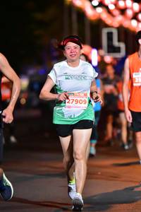 BIB: 127909
                            <button type="button" onclick="openModal(14321201)" class="btn btn-primary btn-sm float-right btn-popup" data-toggle="modal" data-target=".modal-high-quality">
                        <i class="fas fa-shopping-cart"></i> Add to Cart
                    </button>
                                            <button type="button" onclick="isThisMe(14321201, true)" class="btn btn-success btn-sm float-right btn-popup btn-isme hidden" data-toggle="tooltip" data-placement="bottom" title="นี่คือรูปของคุณใช่ไหม คลิกที่นี่เพื่อเอาเข้าอัลบั้ม">
                        <i class="fas fa-plus"></i> Add to album
                    </button>
                    <button type="button" onclick="isThisMe(14321201, false)" class="btn btn-warning btn-sm float-right btn-popup btn-isnotme hidden">
                        <i class="fas fa-ban"></i> Remove from album
                    </button>