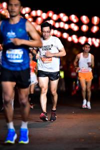 BIB: 1607, 21357
                            <button type="button" onclick="openModal(15834776)" class="btn btn-primary btn-sm float-right btn-popup" data-toggle="modal" data-target=".modal-high-quality">
                        <i class="fas fa-shopping-cart"></i> Add to Cart
                    </button>
                                            <button type="button" onclick="isThisMe(15834776, true)" class="btn btn-success btn-sm float-right btn-popup btn-isme hidden" data-toggle="tooltip" data-placement="bottom" title="นี่คือรูปของคุณใช่ไหม คลิกที่นี่เพื่อเอาเข้าอัลบั้ม">
                        <i class="fas fa-plus"></i> Add to album
                    </button>
                    <button type="button" onclick="isThisMe(15834776, false)" class="btn btn-warning btn-sm float-right btn-popup btn-isnotme hidden">
                        <i class="fas fa-ban"></i> Remove from album
                    </button>