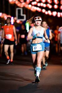 BIB: 
                            <button type="button" onclick="openModal(15831155)" class="btn btn-primary btn-sm float-right btn-popup" data-toggle="modal" data-target=".modal-high-quality">
                        <i class="fas fa-shopping-cart"></i> Add to Cart
                    </button>
                                            <button type="button" onclick="isThisMe(15831155, true)" class="btn btn-success btn-sm float-right btn-popup btn-isme hidden" data-toggle="tooltip" data-placement="bottom" title="นี่คือรูปของคุณใช่ไหม คลิกที่นี่เพื่อเอาเข้าอัลบั้ม">
                        <i class="fas fa-plus"></i> Add to album
                    </button>
                    <button type="button" onclick="isThisMe(15831155, false)" class="btn btn-warning btn-sm float-right btn-popup btn-isnotme hidden">
                        <i class="fas fa-ban"></i> Remove from album
                    </button>