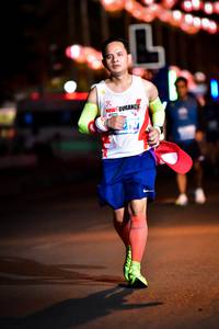 BIB: 
                            <button type="button" onclick="openModal(15858571)" class="btn btn-primary btn-sm float-right btn-popup" data-toggle="modal" data-target=".modal-high-quality">
                        <i class="fas fa-shopping-cart"></i> Add to Cart
                    </button>
                                            <button type="button" onclick="isThisMe(15858571, true)" class="btn btn-success btn-sm float-right btn-popup btn-isme hidden" data-toggle="tooltip" data-placement="bottom" title="นี่คือรูปของคุณใช่ไหม คลิกที่นี่เพื่อเอาเข้าอัลบั้ม">
                        <i class="fas fa-plus"></i> Add to album
                    </button>
                    <button type="button" onclick="isThisMe(15858571, false)" class="btn btn-warning btn-sm float-right btn-popup btn-isnotme hidden">
                        <i class="fas fa-ban"></i> Remove from album
                    </button>