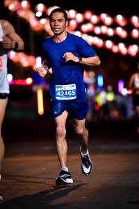 BIB: 42465
                            <button type="button" onclick="openModal(15813004)" class="btn btn-primary btn-sm float-right btn-popup" data-toggle="modal" data-target=".modal-high-quality">
                        <i class="fas fa-shopping-cart"></i> Add to Cart
                    </button>
                                            <button type="button" onclick="isThisMe(15813004, true)" class="btn btn-success btn-sm float-right btn-popup btn-isme hidden" data-toggle="tooltip" data-placement="bottom" title="นี่คือรูปของคุณใช่ไหม คลิกที่นี่เพื่อเอาเข้าอัลบั้ม">
                        <i class="fas fa-plus"></i> Add to album
                    </button>
                    <button type="button" onclick="isThisMe(15813004, false)" class="btn btn-warning btn-sm float-right btn-popup btn-isnotme hidden">
                        <i class="fas fa-ban"></i> Remove from album
                    </button>