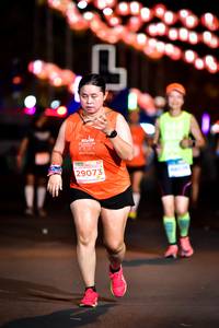 BIB: 29073
                            <button type="button" onclick="openModal(15850222)" class="btn btn-primary btn-sm float-right btn-popup" data-toggle="modal" data-target=".modal-high-quality">
                        <i class="fas fa-shopping-cart"></i> Add to Cart
                    </button>
                                            <button type="button" onclick="isThisMe(15850222, true)" class="btn btn-success btn-sm float-right btn-popup btn-isme hidden" data-toggle="tooltip" data-placement="bottom" title="นี่คือรูปของคุณใช่ไหม คลิกที่นี่เพื่อเอาเข้าอัลบั้ม">
                        <i class="fas fa-plus"></i> Add to album
                    </button>
                    <button type="button" onclick="isThisMe(15850222, false)" class="btn btn-warning btn-sm float-right btn-popup btn-isnotme hidden">
                        <i class="fas fa-ban"></i> Remove from album
                    </button>