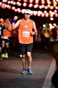 BIB: 25483
                            <button type="button" onclick="openModal(15830541)" class="btn btn-primary btn-sm float-right btn-popup" data-toggle="modal" data-target=".modal-high-quality">
                        <i class="fas fa-shopping-cart"></i> Add to Cart
                    </button>
                                            <button type="button" onclick="isThisMe(15830541, true)" class="btn btn-success btn-sm float-right btn-popup btn-isme hidden" data-toggle="tooltip" data-placement="bottom" title="นี่คือรูปของคุณใช่ไหม คลิกที่นี่เพื่อเอาเข้าอัลบั้ม">
                        <i class="fas fa-plus"></i> Add to album
                    </button>
                    <button type="button" onclick="isThisMe(15830541, false)" class="btn btn-warning btn-sm float-right btn-popup btn-isnotme hidden">
                        <i class="fas fa-ban"></i> Remove from album
                    </button>