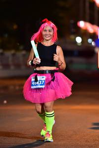 BIB: 46437
                            <button type="button" onclick="openModal(14295966)" class="btn btn-primary btn-sm float-right btn-popup" data-toggle="modal" data-target=".modal-high-quality">
                        <i class="fas fa-shopping-cart"></i> Add to Cart
                    </button>
                                            <button type="button" onclick="isThisMe(14295966, true)" class="btn btn-success btn-sm float-right btn-popup btn-isme hidden" data-toggle="tooltip" data-placement="bottom" title="นี่คือรูปของคุณใช่ไหม คลิกที่นี่เพื่อเอาเข้าอัลบั้ม">
                        <i class="fas fa-plus"></i> Add to album
                    </button>
                    <button type="button" onclick="isThisMe(14295966, false)" class="btn btn-warning btn-sm float-right btn-popup btn-isnotme hidden">
                        <i class="fas fa-ban"></i> Remove from album
                    </button>