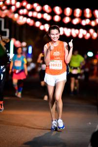 BIB: 28923
                            <button type="button" onclick="openModal(15851234)" class="btn btn-primary btn-sm float-right btn-popup" data-toggle="modal" data-target=".modal-high-quality">
                        <i class="fas fa-shopping-cart"></i> Add to Cart
                    </button>
                                            <button type="button" onclick="isThisMe(15851234, true)" class="btn btn-success btn-sm float-right btn-popup btn-isme hidden" data-toggle="tooltip" data-placement="bottom" title="นี่คือรูปของคุณใช่ไหม คลิกที่นี่เพื่อเอาเข้าอัลบั้ม">
                        <i class="fas fa-plus"></i> Add to album
                    </button>
                    <button type="button" onclick="isThisMe(15851234, false)" class="btn btn-warning btn-sm float-right btn-popup btn-isnotme hidden">
                        <i class="fas fa-ban"></i> Remove from album
                    </button>